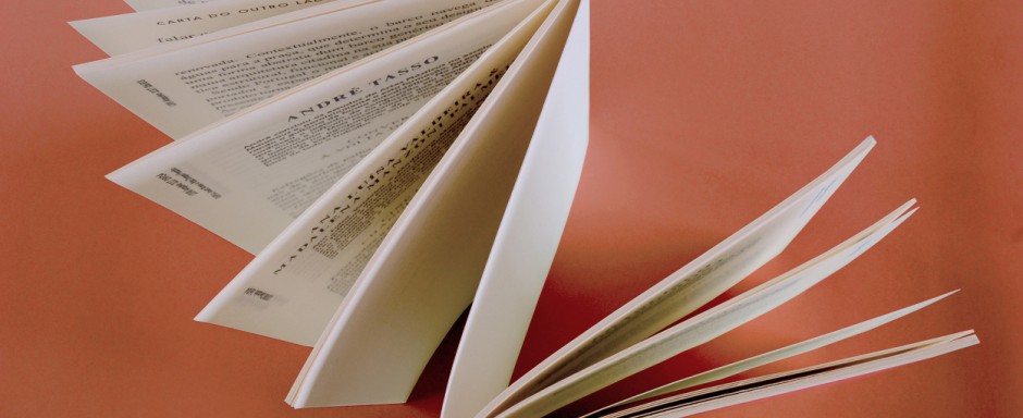 publication_2